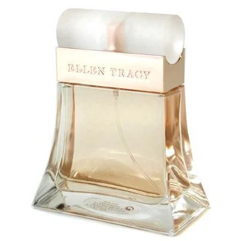 Ellen Tracy Ellen Tracy 50ml EDP Women's Perfume