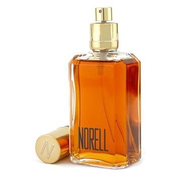 Norell Norell 50ml EDT Women's Perfume