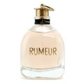 Lanvin Rumeur 100ml EDP Women's Perfume