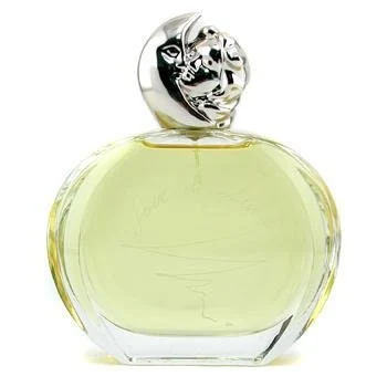 Sisley Soir De Lune 50ml EDP Women's Perfume