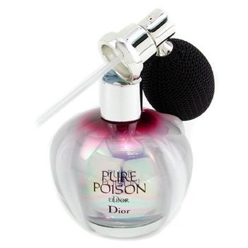 pure poison dior australia