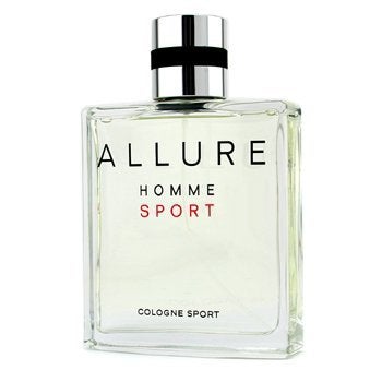 Best Chanel Allure Homme Sport 150ml EDC Men's Cologne Prices in ...