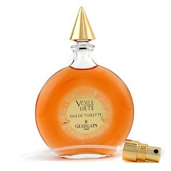 Guerlain Terracotta Voile Dete 30ml EDT Women's Perfume