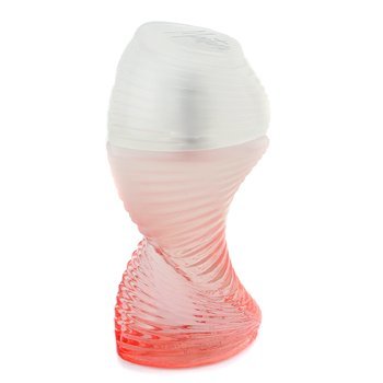 Montana mood Soft 50ml EDT Women's Perfume