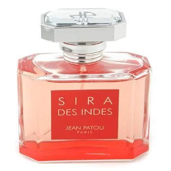 Jean Patou Sira des Indes 75ml EDP Women's Perfume