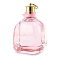 Lanvin Rumeur 2 Rose 100ml EDP Women's Perfume