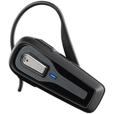 Plantronics Explorer 390 Head Phone