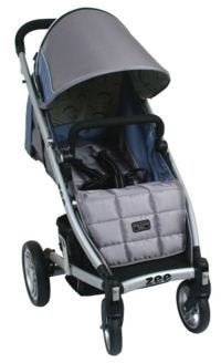 Valco Zee Stroller