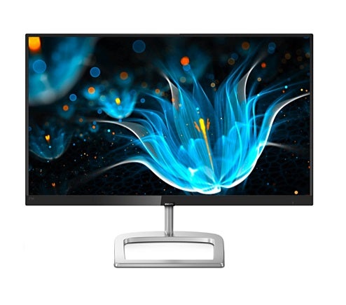 Philips 276E9QDSB 27inch LED LCD Monitor