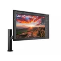 LG 27UK580 27inch LED UHD Monitor