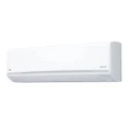 Fujitsu 2.5kw Lifestyle Next Wall mounted Air Conditioner SET-ASTG09KMTC-NXT