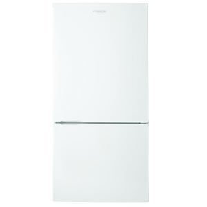 Kelvinator KBM5100WC Refrigerator