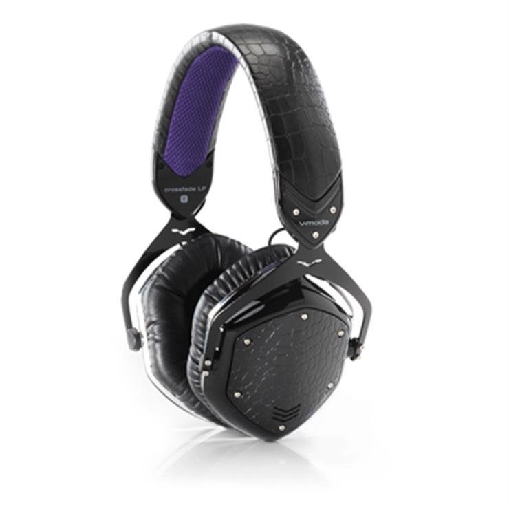 V-moda Crossfade M100 Headphones