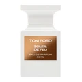 Tom Ford Soleil De Feu Women's Perfume