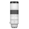 Canon RF 200-800mm F6.3-9 IS USM Zoom Lens