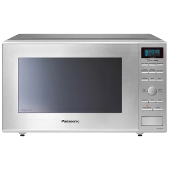 Panasonic NNSD619S Microwave