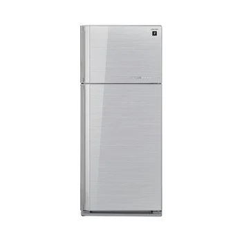 Sharp SJGC584RS Refrigerator