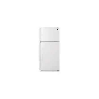 Sharp SJSC584RWH Refrigerator