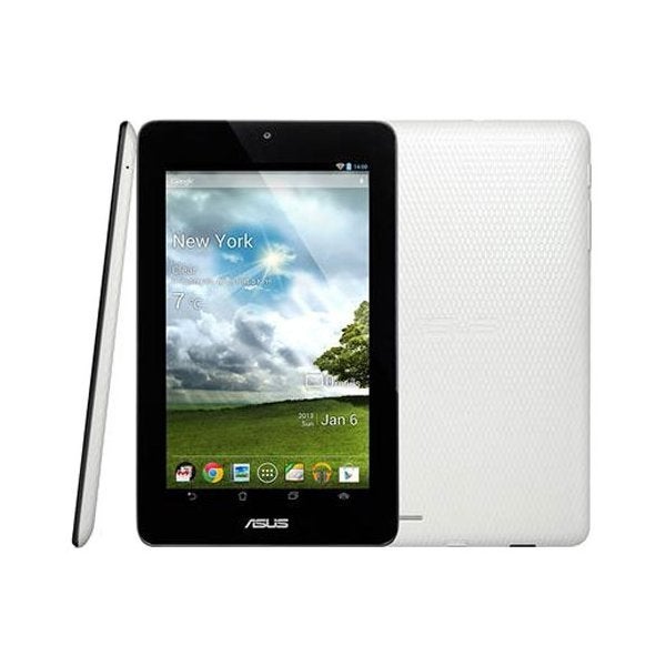 Asus MeMO Pad 8GB Tablet