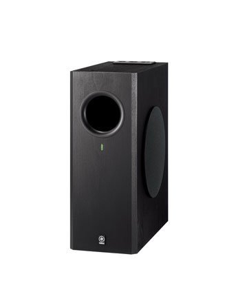 Yamaha NS-SW310 Speaker