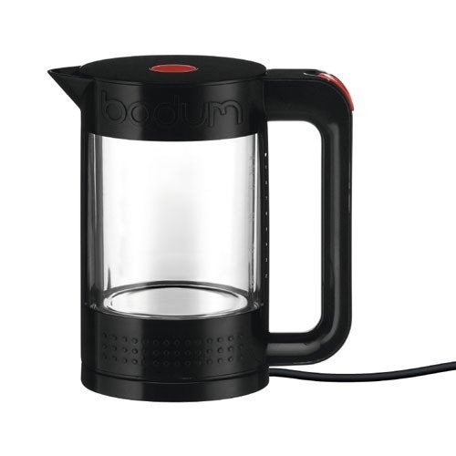 Bodum Bistro 1.1L Kettle