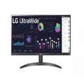 LG 29WQ500 29inch LED FHD Curved Monitor