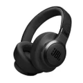 JBL Live 770NC Wireless Over The Ear Gaming Headphones