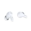 Mifo Hifi Air 2 Wireless Earbuds Headphones