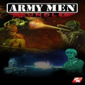 2k Games Army Men Bundle PC Game