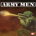2k Games Army Men PC Game