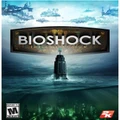2k Games BioShock The Collection PC Game