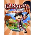 2k Games Carnival Games VR Alley Adventure PC Game