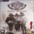 2k Games Hidden And Dangerous 2 Courage Under Fire PC Game