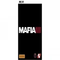 2k Games Mafia 3 PS4 Playstation 4 Game