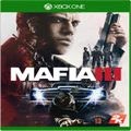 2k Games Mafia III Xbox One Game
