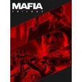 2k Games Mafia Trilogy PC Game