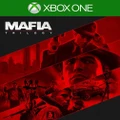2k Games Mafia Trilogy Xbox One Game