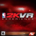 2k Games NBA 2KVR Experience PC Game