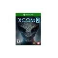 2k Games XCOM 2 Xbox One Game