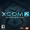 2k Games XCOM 2 Reinforcement Pack PC Game