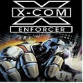 2k Games X Com Enforcer PC Game