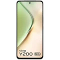 Vivo Y200 5G Mobile Phone