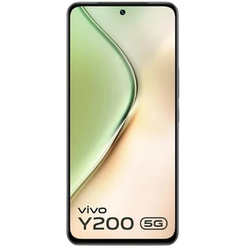 Vivo Y200 5G Mobile Phone