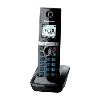 Panasonic DECT KX-TGA806 Telephone