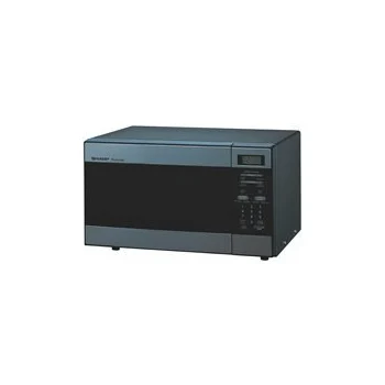 Sharp R290H Microwave