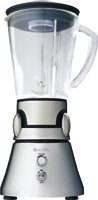 Breville CBL25 Blender