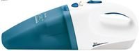 BREVILLE BHV7 Master Handheld Vacum