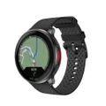 Polar Vantage V3 Premium GPS Multisport Smart Watch