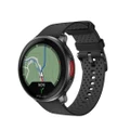 Polar Vantage V3 Premium GPS Multisport Smart Watch