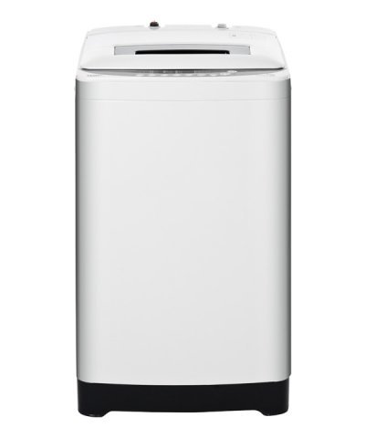 Haier HWMP65 Washing Machine